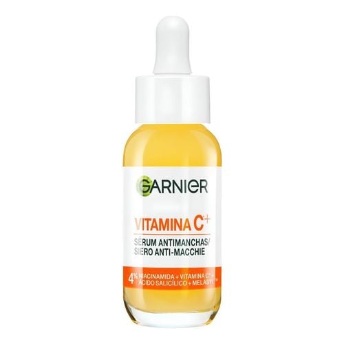 Skin Active Vitamina C 