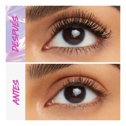 The Falsies Surreal Extensions Waterproof