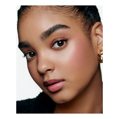 BAUME ESSENTIEL ROUGE NOIR