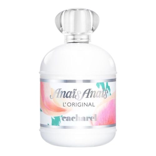 Anais Anais Edt