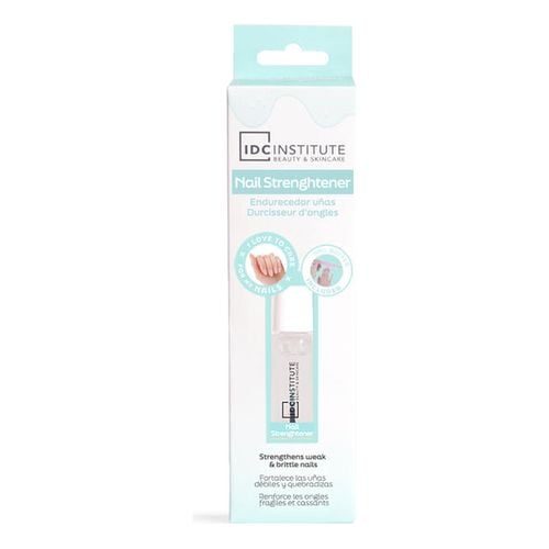 Nail Fix - Nail Strenghtener