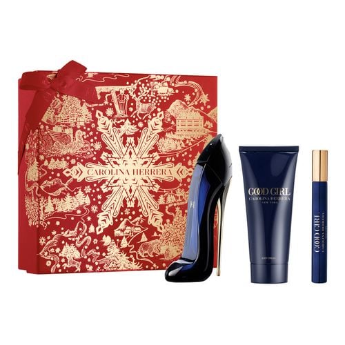 Good Girl Edp Coffret