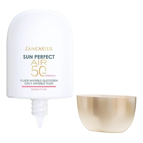 Sun Perfect Air Mineral Spf50