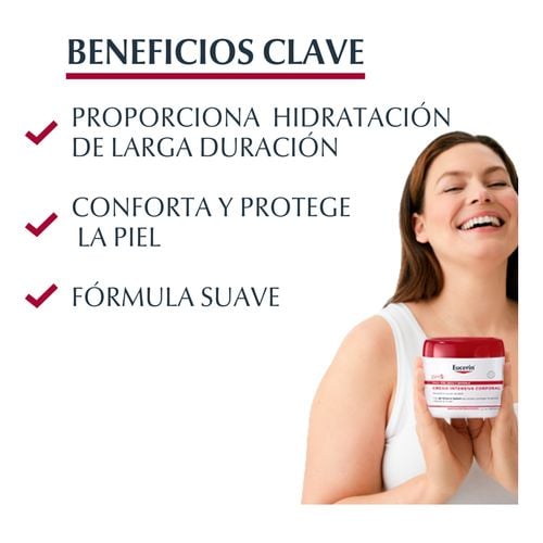 pH5 Crema