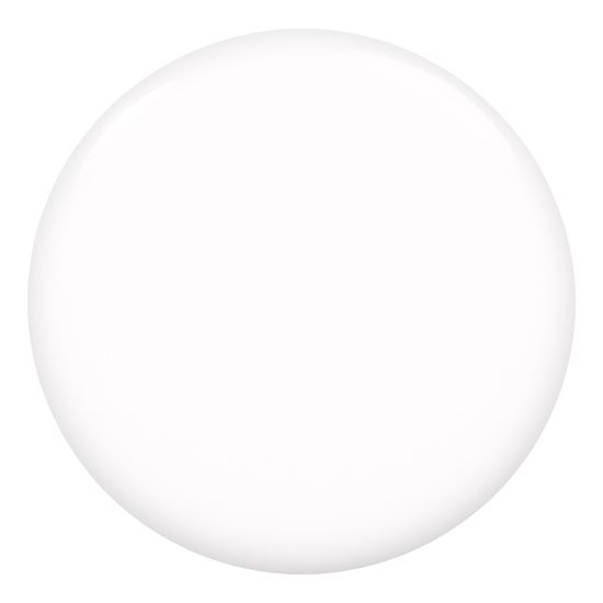 Vao Blancos y Pastel
