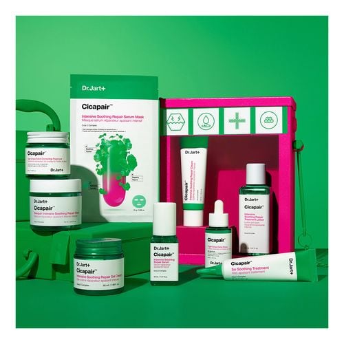 Cicapair Mascarilla Sleepair