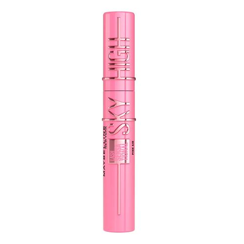Lash Sensational Sky High