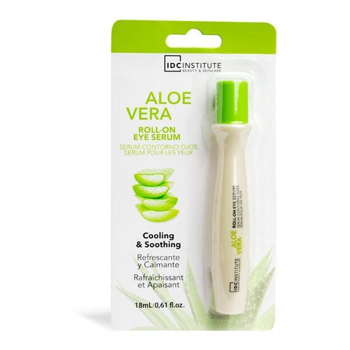 Aloé Vera