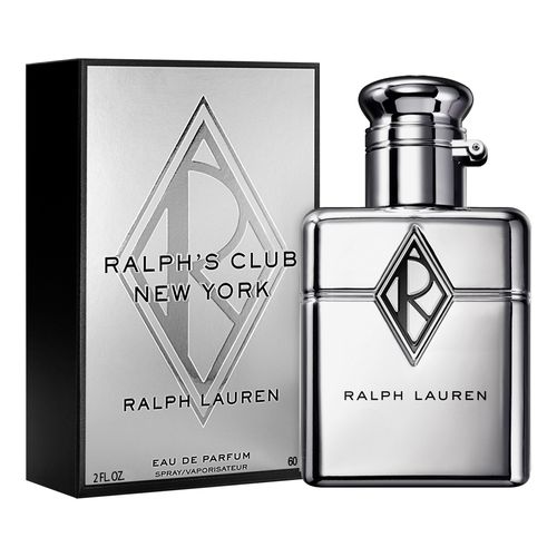 Ralph's Club New York