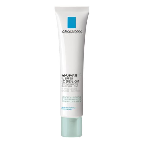 Hydrafhase UV Intense Ligera