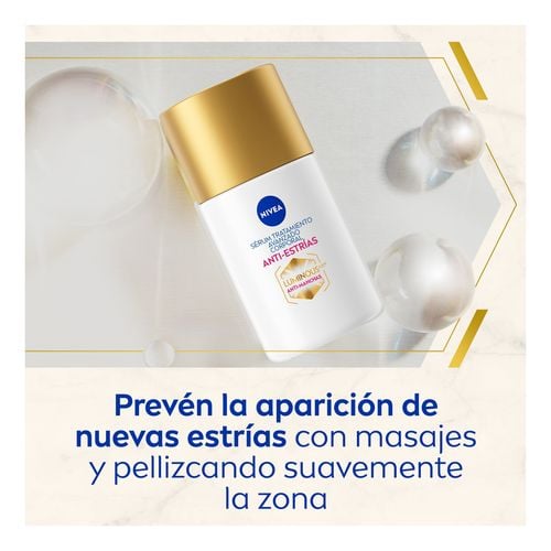 Luminous 360º 