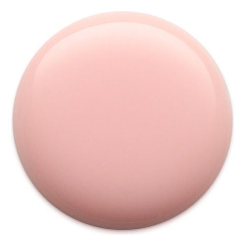 Gel Nail Polish