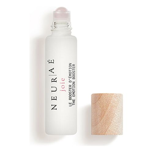 Joie Le Booster d'Émotion