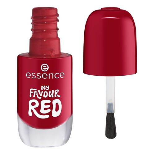 Gel Nail Polish