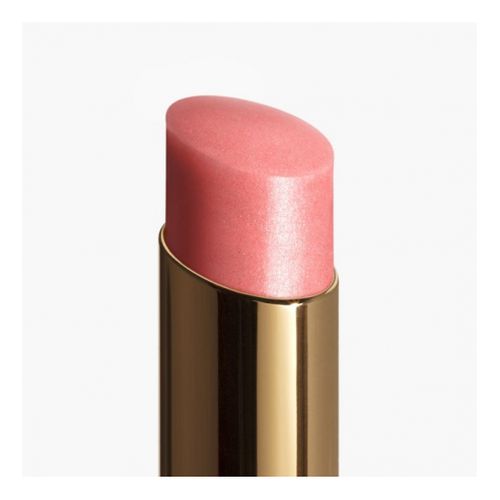 ROUGE COCO BAUME