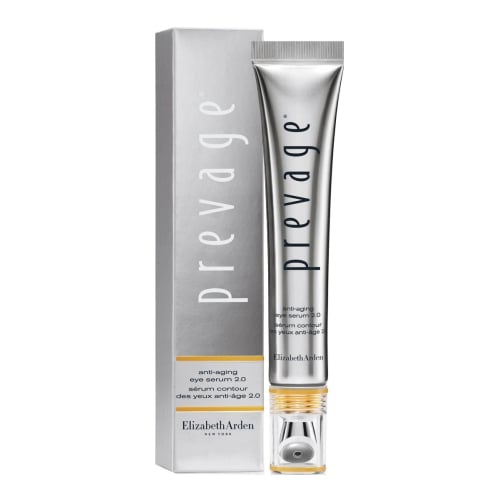 Prevage Anti-Aging Eye Serum 2.0