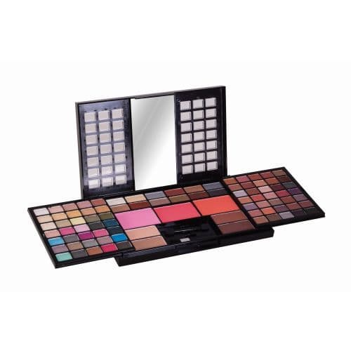 Love Life Make Up Set