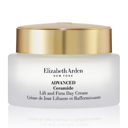 Advanced Ceramide Lift & Firm