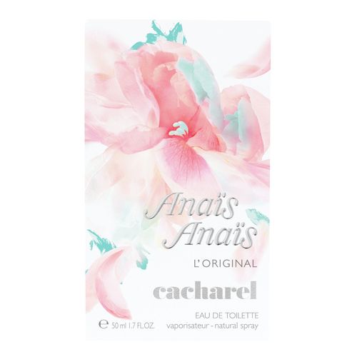 Anais Anais Original edt