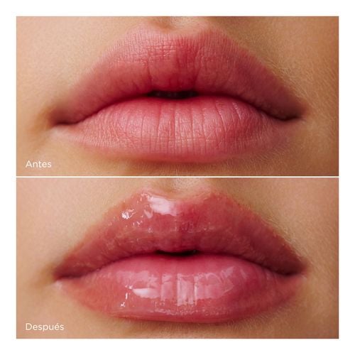 Lip Comfort Oil Cryo