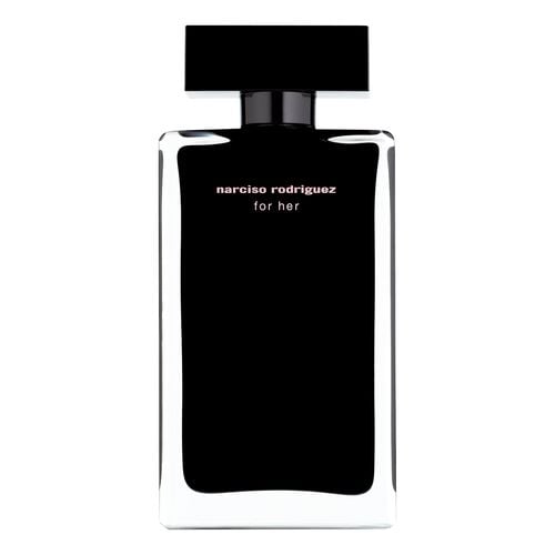 HER edt