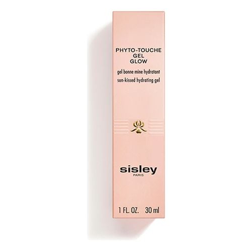 Gel Phyto-Touche Glow