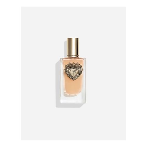 Devotion Edp Estuche Trio