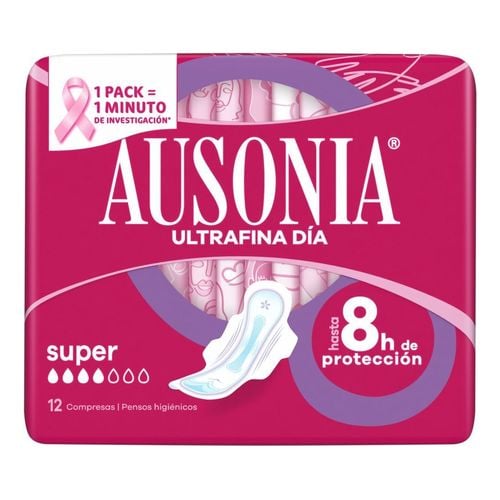 Air Dry Alas Super