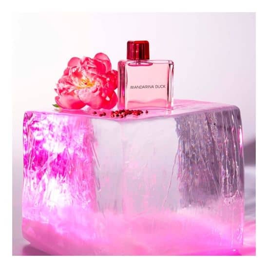 For Her