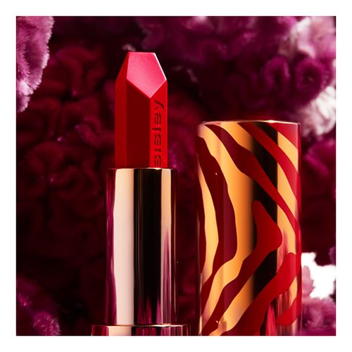 Le Phyto Rouge Edición Limitada