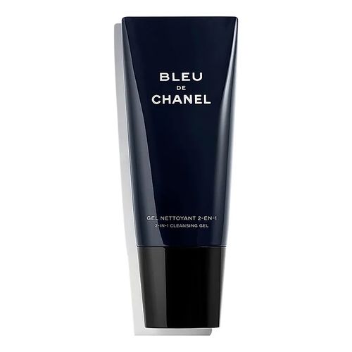 BLEU DE CHANEL