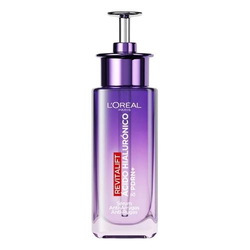 Revitalift Filler Hyaluronic Acid & PDRN+
