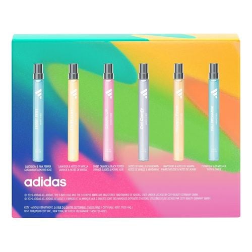 Adidas Vibes Estuche
