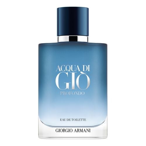 Acqua di Giò Profondo Edt