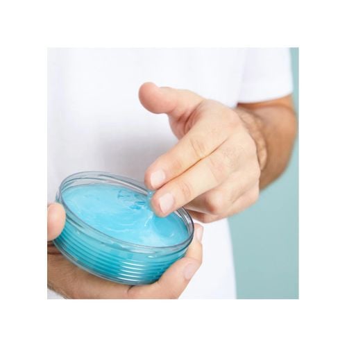 Men Creme Fresh