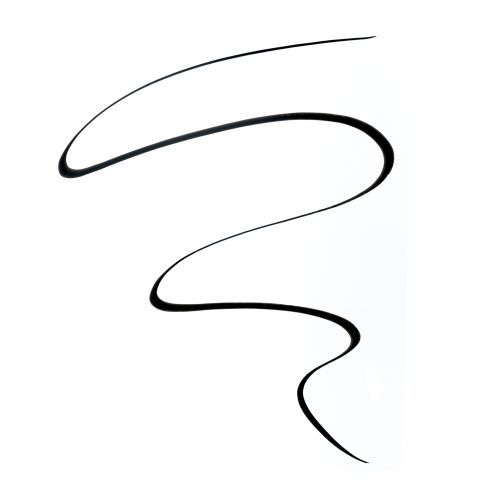 HyperEasy Eyeliner