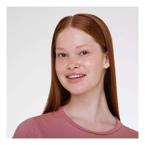 Redness Reducer Primer