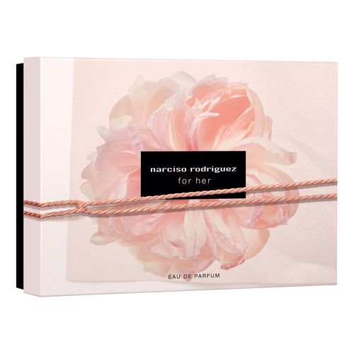For Her Coffret 
