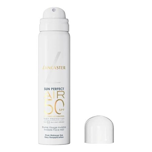 Sun Perfect Air Spf50