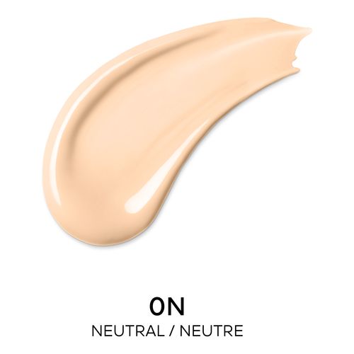 Terracotta Concealer