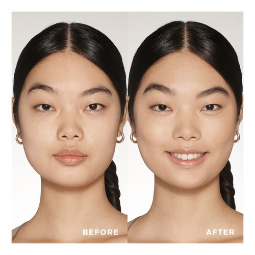 Futurist Skintint Serum SPF20