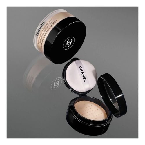 POUDRE UNIVERSELLE LIBRE