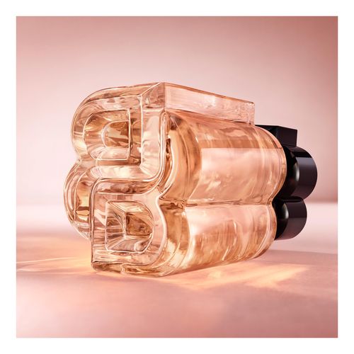 Bottled Beyond for Her