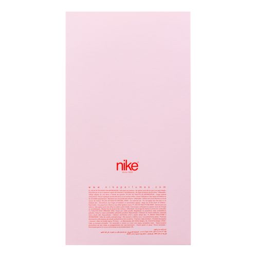 Chic & Cool Edt