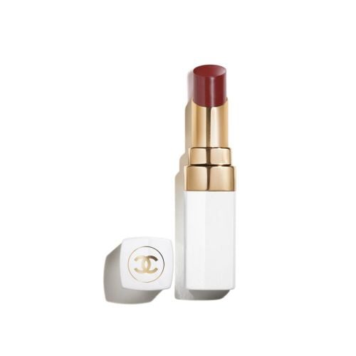 ROUGE COCO BAUME ? SATINADO