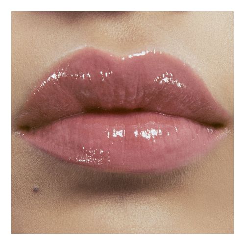 YSL Loveshine