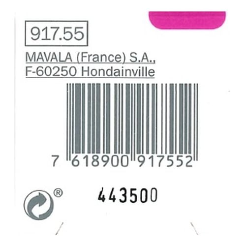 Aceite Secante Cuida Cut&iacute;cula