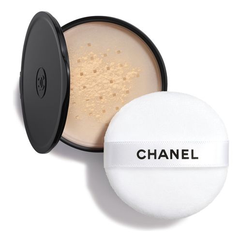 CHANEL POUDRE UNIVERSELLE LIBRE RECARGA