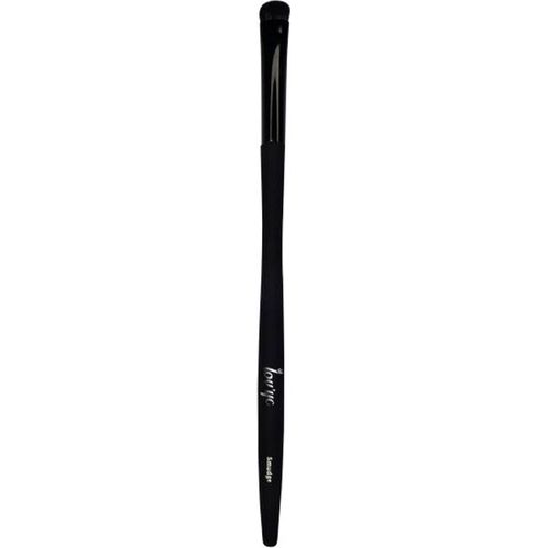 LOV'YC PINCEL DIFUMINADOR PRECISION