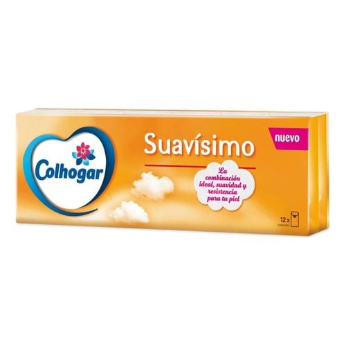 Suavisimo